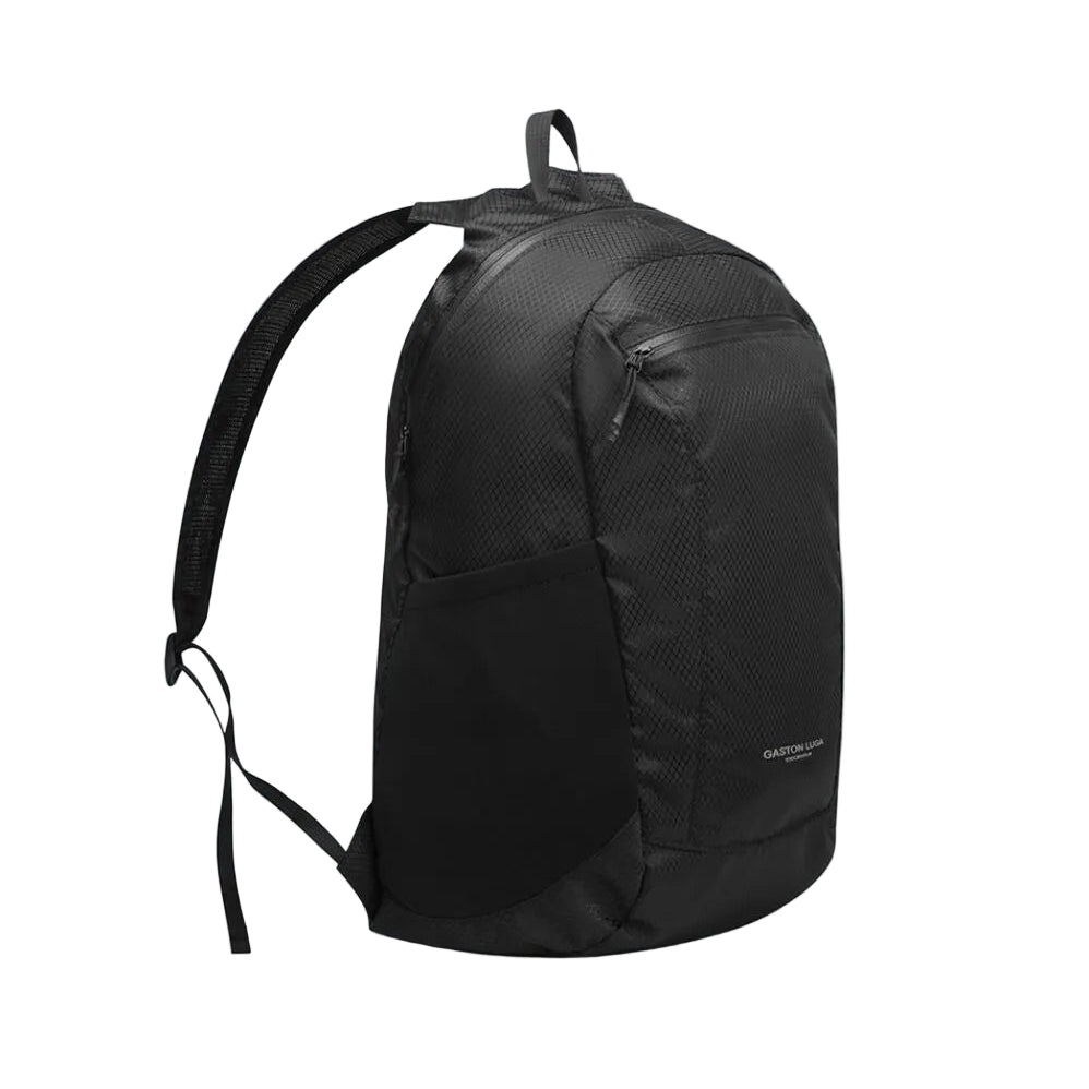 Gaston Luga Lightweight Packable