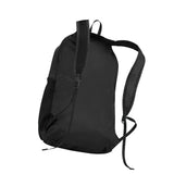 Gaston Luga Lightweight Packable
