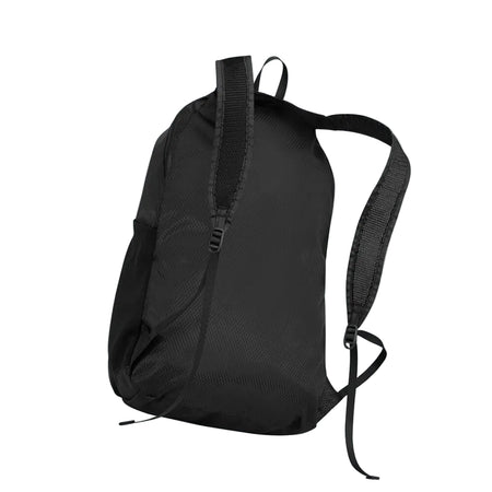 Gaston Luga Lightweight Packable
