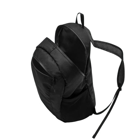 Gaston Luga Lightweight Packable
