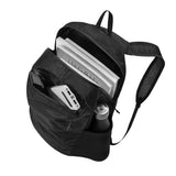 Gaston Luga Lightweight Packable