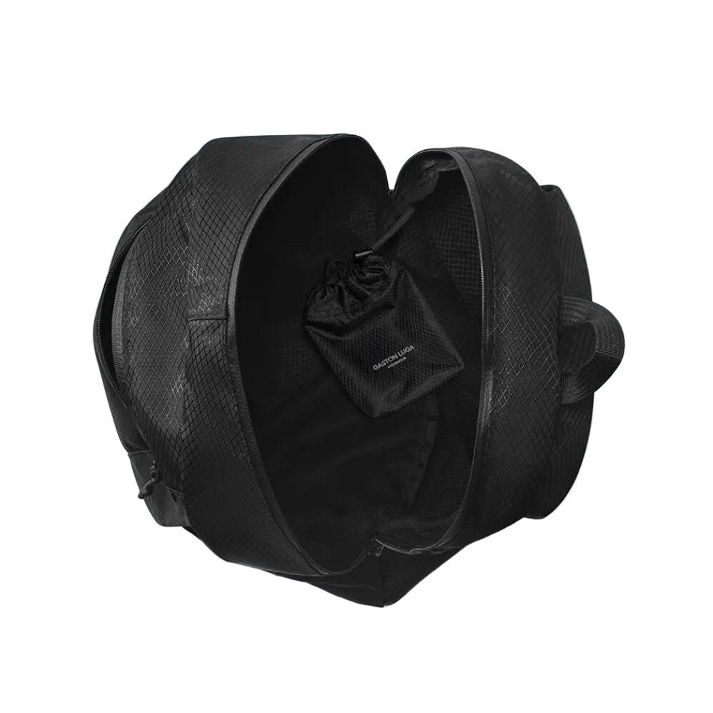 Gaston Luga Lightweight Packable