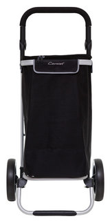 Cavalet Smartshopper DLX