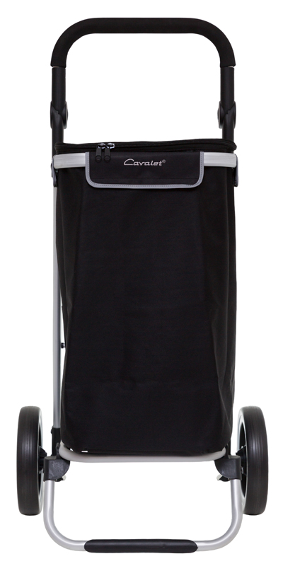 Cavalet Smartshopper DLX
