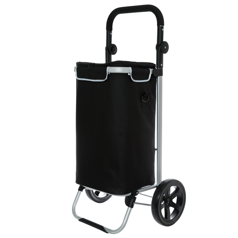 Cavalet Smartshopper DLX