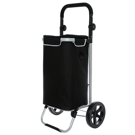 Cavalet Smartshopper DLX