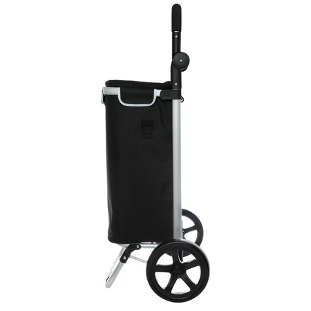 Cavalet Smartshopper DLX