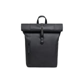 Gaston Luga Rullen Mini