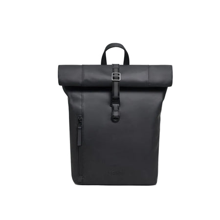 Gaston Luga Rullen Mini