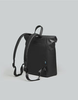 Gaston Luga Rullen Mini