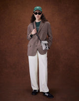Taupe
