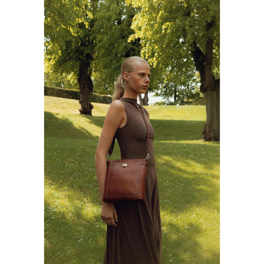 Cognac