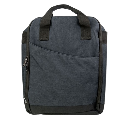 Black Hill Nice - Väskkompaniet