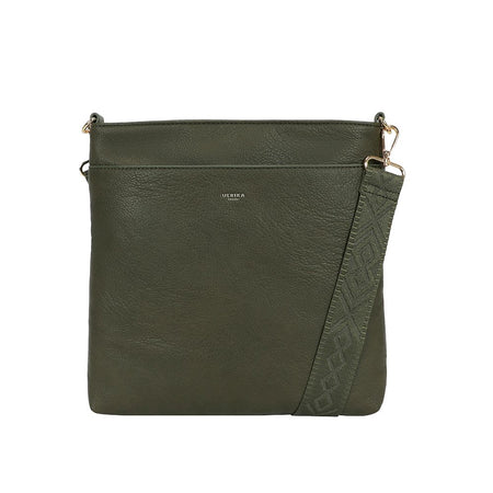 Ulrika Design Pocket