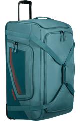 Petrol