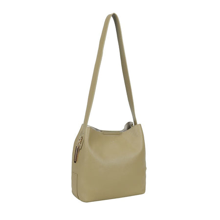 Ulrika Design Bar Zipper