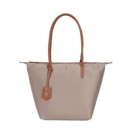 Ulrika Design Timeless 2.0