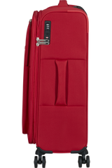 Röd