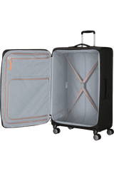 American Tourister Wanderlite