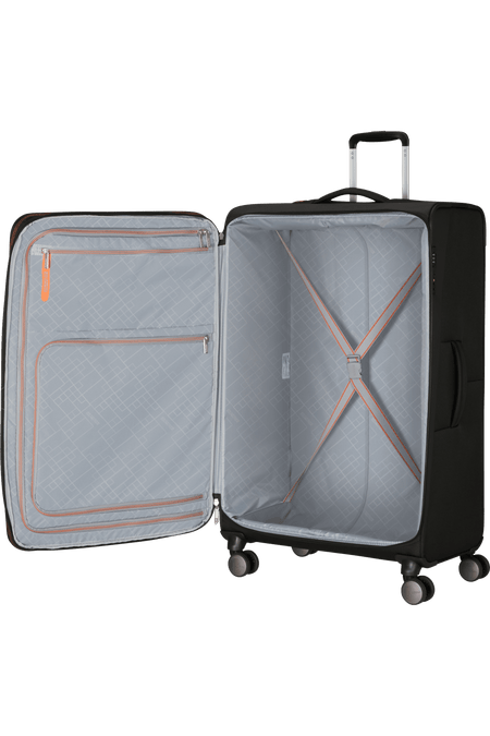 American Tourister Wanderlite