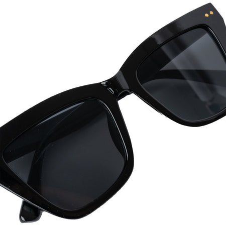 RE:DESIGNED Bondy