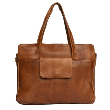 RE:DESIGNED Evia Urban