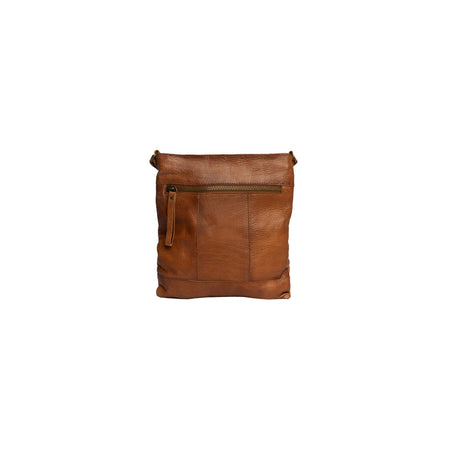 RE:DESIGNED Lillesand Urban