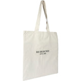RE:DESIGNED RD Canvas Net