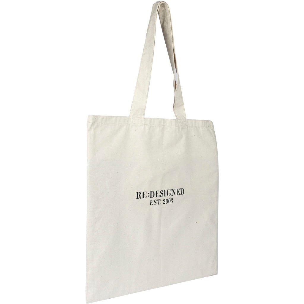 RE:DESIGNED RD Canvas Net