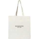 RE:DESIGNED RD Canvas Net