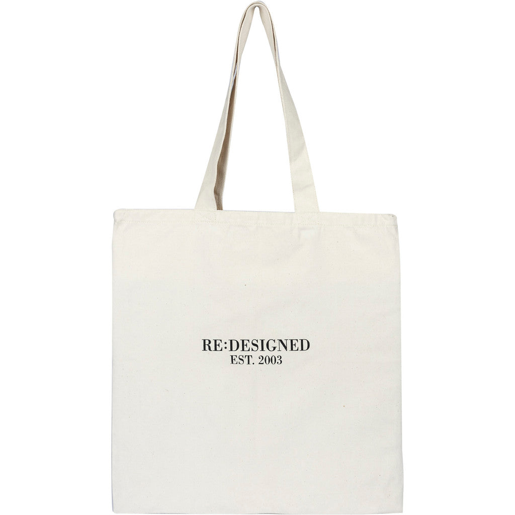 RE:DESIGNED RD Canvas Net