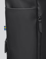 Svart