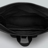 Svart