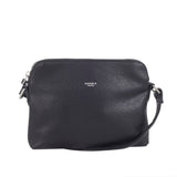 Ulrika Design Noos