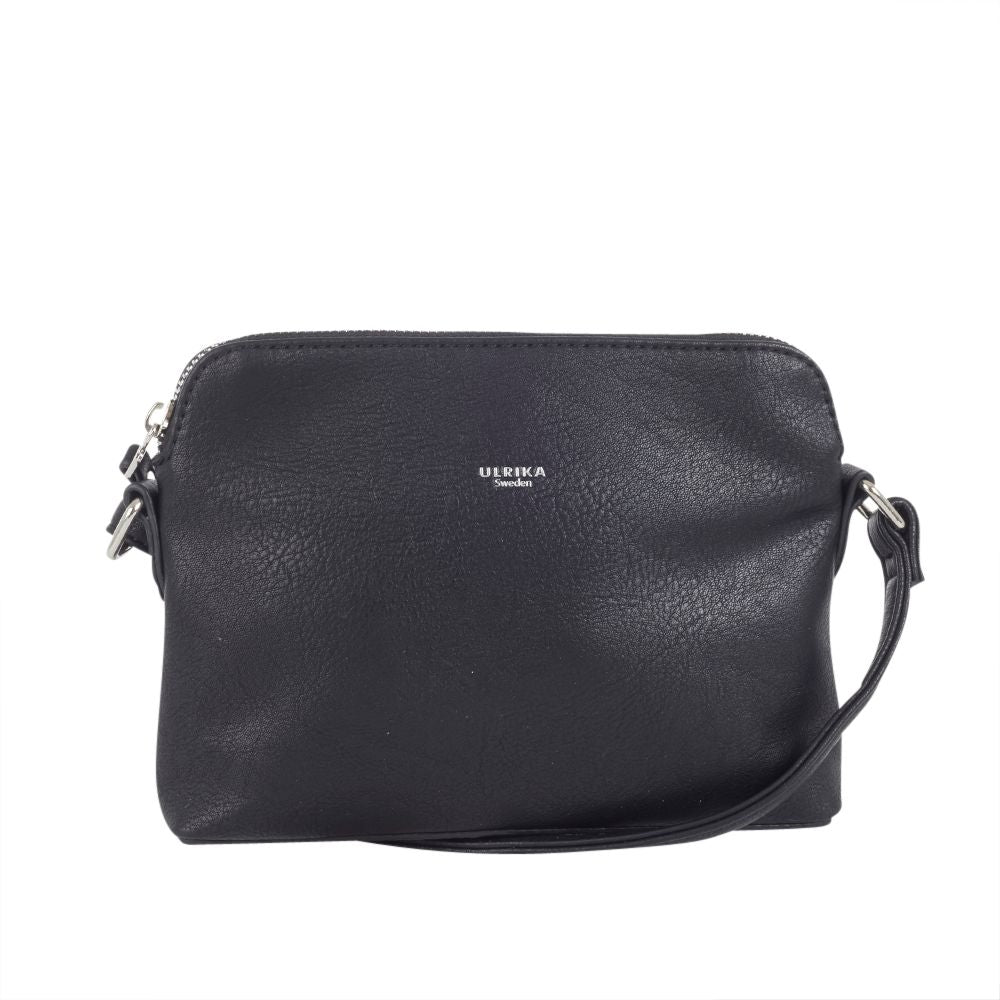Ulrika Design Noos