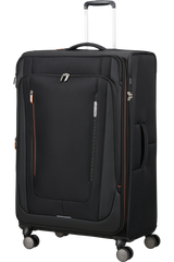 American Tourister Wanderlite