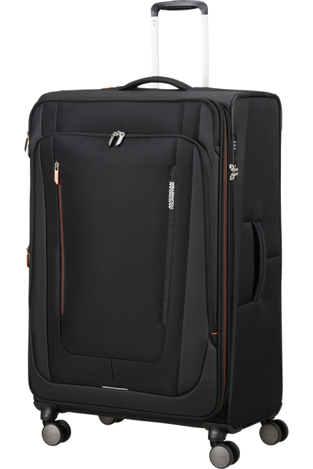 American Tourister Wanderlite