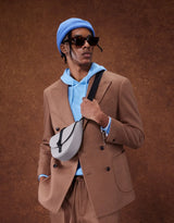 Taupe