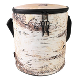 Black Hill Stubbe