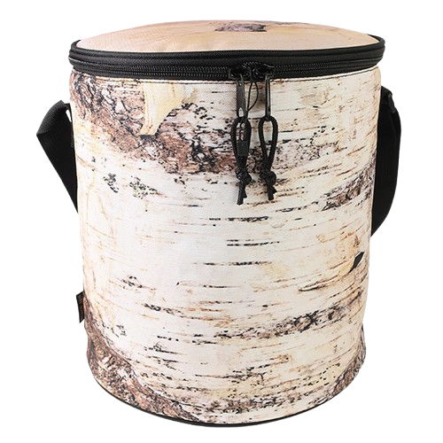 Black Hill Stubbe