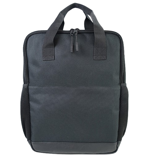 Black Hill Svalbard - Väskkompaniet