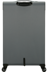 Grå