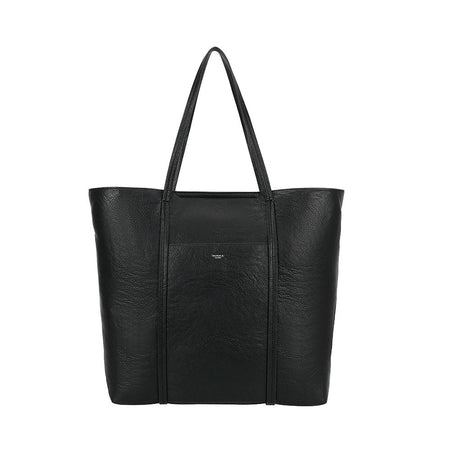 Ulrika Design Pocket