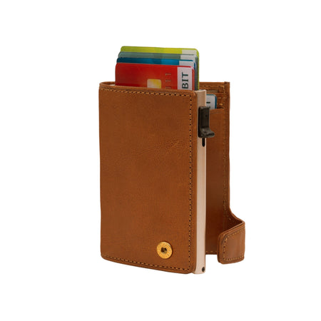 Tony Perotti Furbo Arno