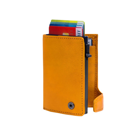 Tony Perotti Furbo Arno