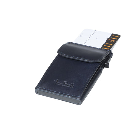 Tony Perotti Vegetale Slim