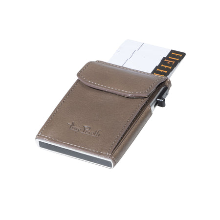 Tony Perotti Vegetale Slim