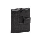 Croco Svart