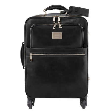 Tuscany Leather TL Voyager