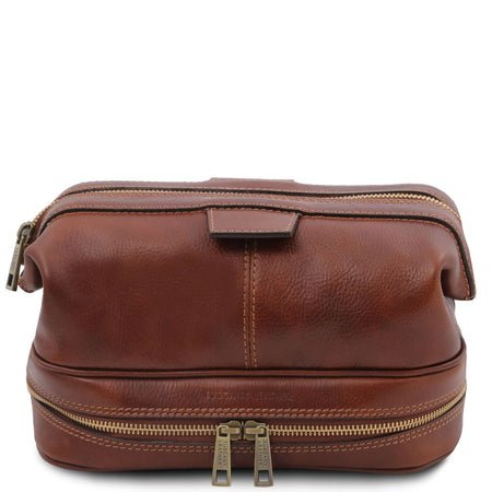 Tuscany Leather Jacob
